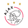 Ajax
