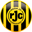 Roda
