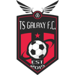 TS Galaxy

