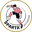 Sparta Rotterdam

