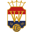 Willem II
