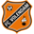 Volendam
