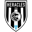 Heracles
