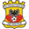 Go Ahead Eagles

