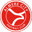 Almere City
