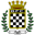 Boavista
