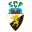 Farense
