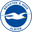 Brighton & Hove Albion
