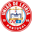 Uniao Leiria
