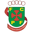 Pacos de Ferreira
