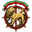 Maritimo
