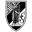 Vitoria
