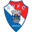 Gil Vicente
