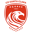Santa Clara
