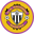 Nacional
