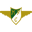Moreirense
