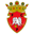 Penafiel
