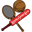 Leixoes
