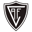 Academico Viseu
