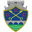 Chaves
