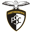 Portimonense
