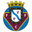 Felgueiras
