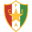 Estrela Amadora
