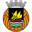Rio Ave
