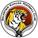 Balestier Khalsa
