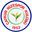 Rizespor

