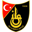 Istanbulspor
