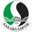 Sakaryaspor
