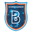 Basaksehir
