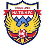 Hong Linh Ha Tinh
