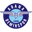 Adana Demirspor
