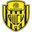 Ankaragucu
