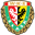 Slask

