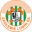 Zaglebie L.
