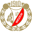 Widzew Lodz

