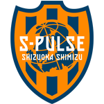 Shimizu S-Pulse
