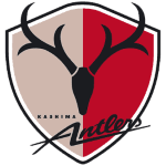 Kashima Antlers
