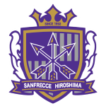 Sanfrecce Hiroshima
