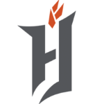 Forge
