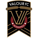 Valour
