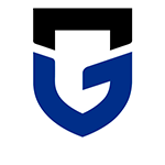 Gamba Osaka

