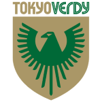 Tokyo Verdy
