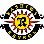 Kashiwa Reysol
