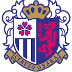 Cerezo Osaka
