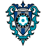 Avispa Fukuoka
