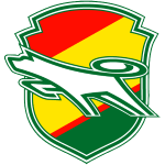 JEF United Chiba
